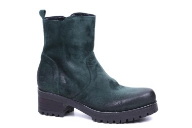 STIEFELETTE P1681