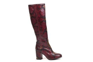 LEMARE STIVALE 2092