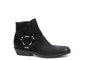 LEMARE STIVALETTO 2177