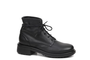 LEMARE BIKER 1838
