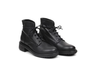 LEMARE BIKER 1838