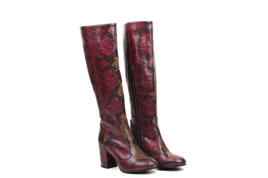 LEMARE STIVALE 2092