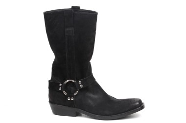 LEMARE STIVALE 2129