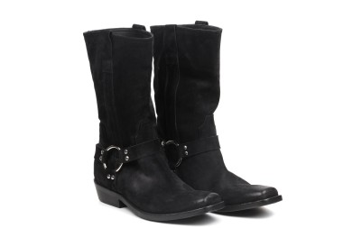 LEMARE STIVALE 2129