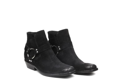 LEMARE STIVALETTO 2177