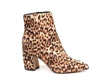 ANKLE BOOT HILTY