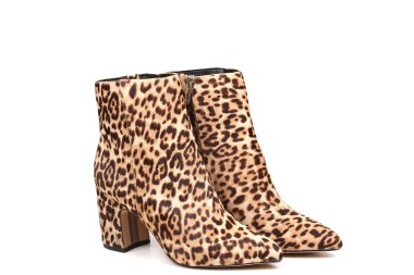 SAM EDELMAN TRONCHETTO HILTY