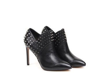 SAM EDELMAN TRONCHETTO WALLY