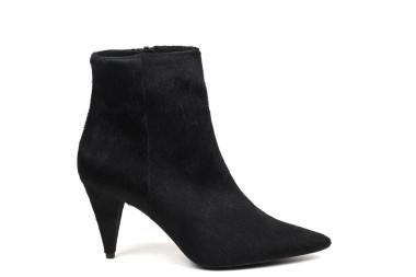 ANKLE BOOT MA30