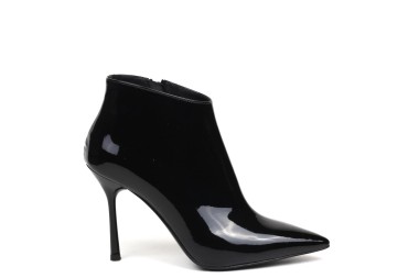 GIAMPAOLO VIOZZI TRONCHETTO VA008