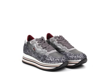 ED PARRISH SNEAKER BNLD VA05