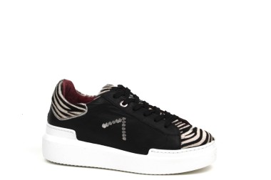 ED PARRISH SNEAKER CKLD CV33