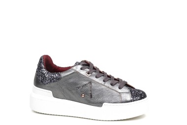ED PARRISH SNEAKER CKLD VE23