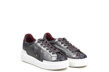 ED PARRISH SNEAKER CKLD VE23