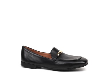 MARA BINI MOCASSINO H775