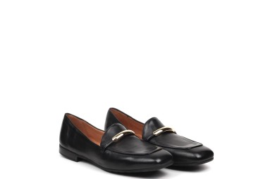 MARA BINI MOCASSINO H775