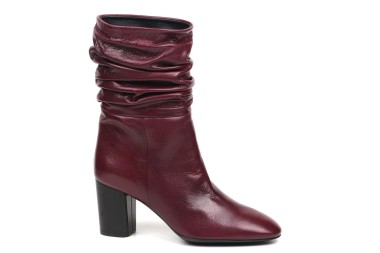 CLAIRE DELEVIGNE TRONCHETTO 61610