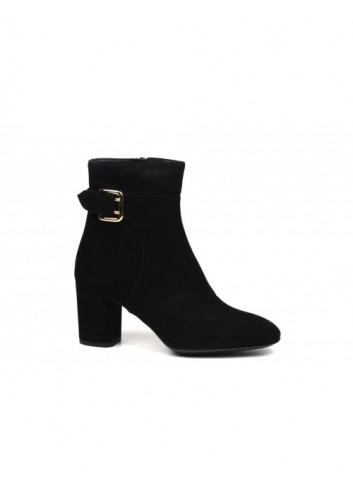 ANKLE BOOT 61663
