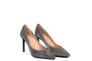 CLAIRE DELEVIGNE DECOLLETE 61051