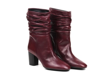 CLAIRE DELEVIGNE TRONCHETTO 61610
