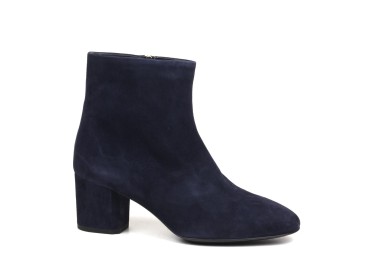 CLAIRE DELEVIGNE TRONCHETTO 61710