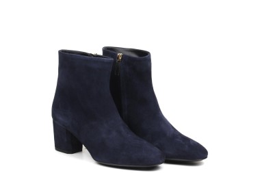 CLAIRE DELEVIGNE TRONCHETTO 61710