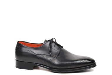 FRANCESCO BENIGNO STRINGATA F4604