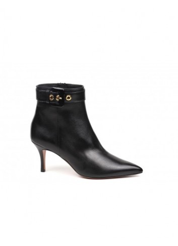 ANKLE BOOT AMBAY