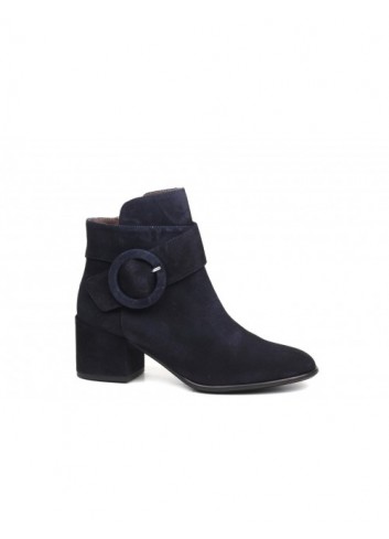 ANKLE BOOT S6508M