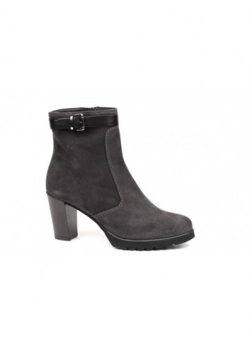 ANKLE BOOT 1394T
