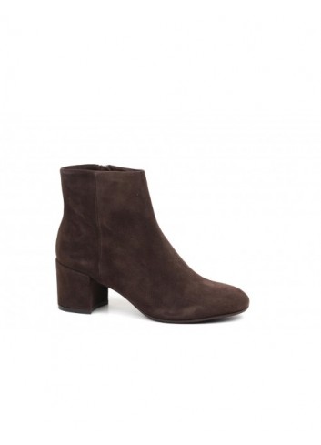 ANKLE BOOT S8663
