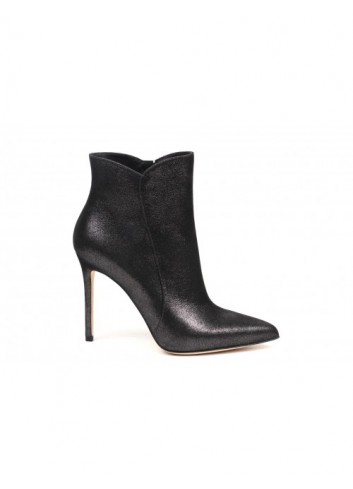 ANKLE BOOT MARGY