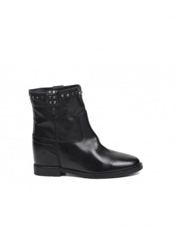 ANKLE BOOT J7105