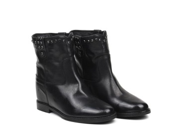 FACTORY 65 TRONCHETTO J7105