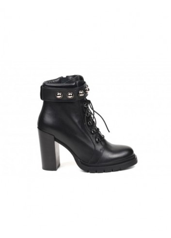 ANKLE BOOT B3326