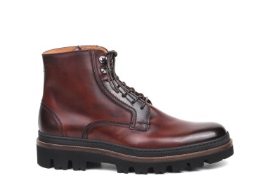 FABI POLACCO FU9606B