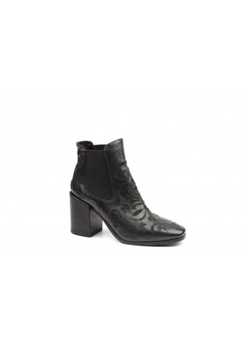ANKLE BOOT 9321F