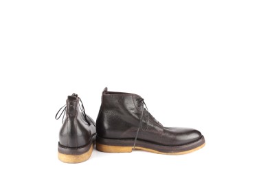 PANTANETTI 9748D