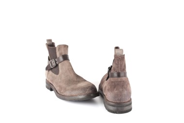 PANTANETTI 9880A