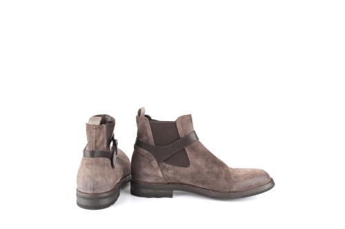 PANTANETTI 9880A