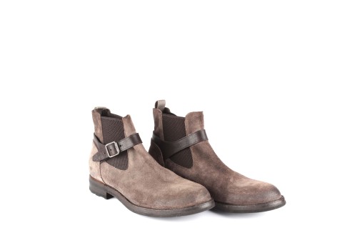 PANTANETTI 9880A