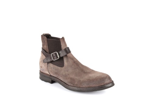 PANTANETTI 9880A
