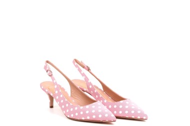 ROBERTO FESTA SLING BACK BUDA