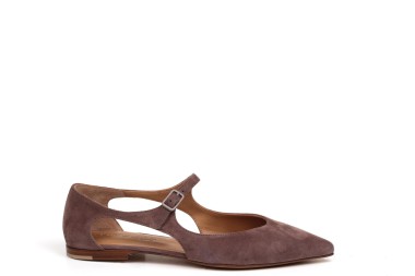 POMME D'OR SCARPA BASSA 1009