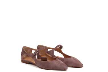 POMME D'OR SCARPA BASSA 1009