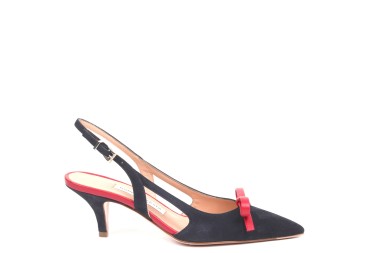 SLING BACK LORENZA