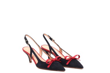 ROBERTO FESTA SLING BACK LORENZA
