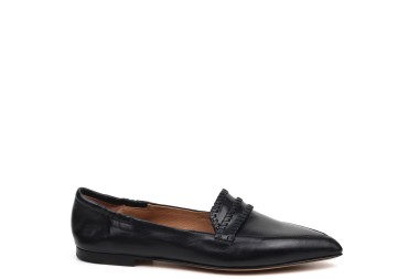 POMME D'OR SCARPA BASSA 1044
