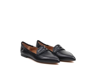 POMME D'OR SCARPA BASSA 1044