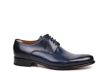 FRANCESCO BENIGNO STRINGATA F1354